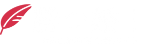 勝つ婚