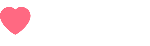 勝つ婚!